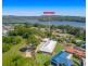 54 Champagne Drive, Tweed Heads South NSW 2486