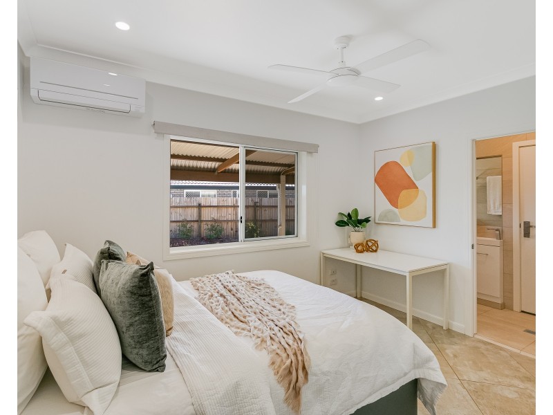 54 Champagne Drive, Tweed Heads South NSW 2486