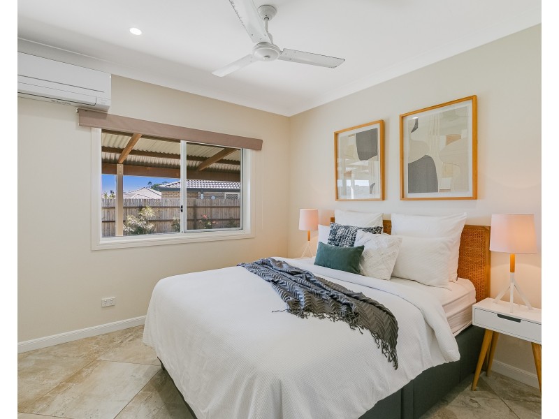 54 Champagne Drive, Tweed Heads South NSW 2486