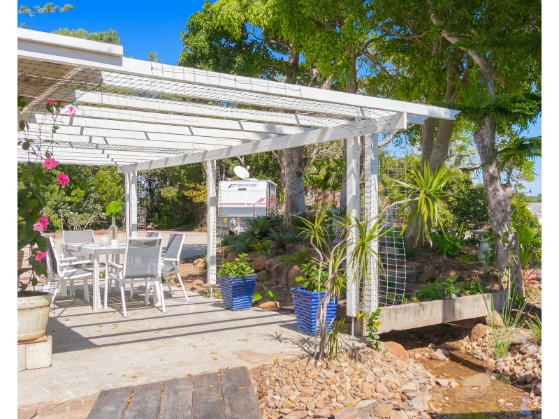 54 Champagne Drive, Tweed Heads South NSW 2486