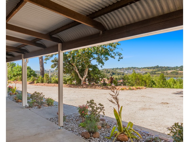 54 Champagne Drive, Tweed Heads South NSW 2486