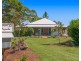54 Champagne Drive, Tweed Heads South NSW 2486