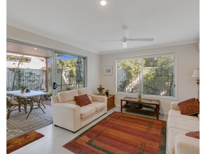 4/8 Parry Street, Tweed Heads South NSW 2486