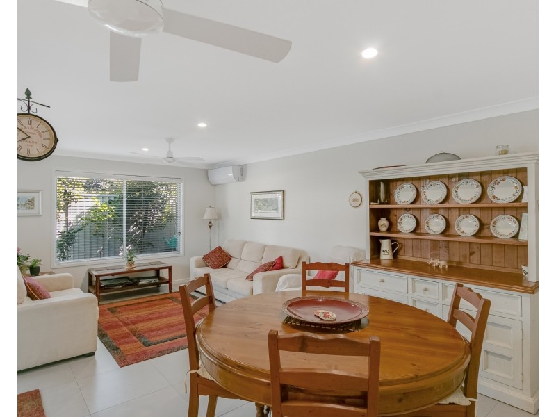 4/8 Parry Street, Tweed Heads South NSW 2486