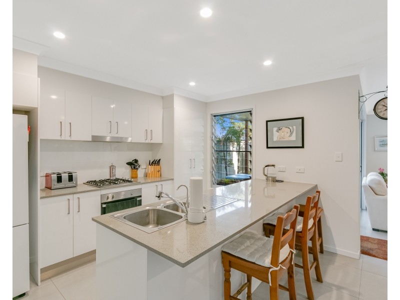 4/8 Parry Street, Tweed Heads South NSW 2486