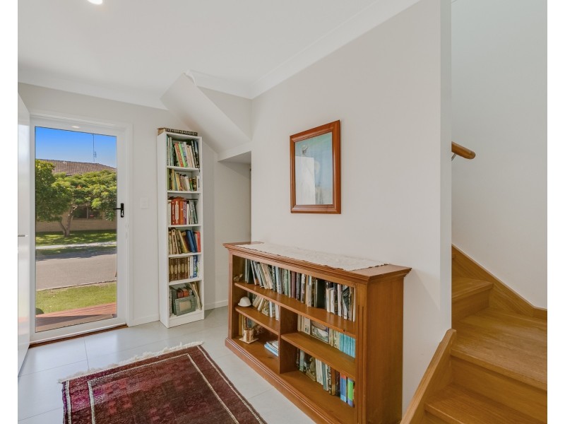 4/8 Parry Street, Tweed Heads South NSW 2486