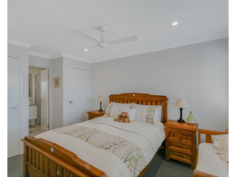 4/8 Parry Street, Tweed Heads South NSW 2486