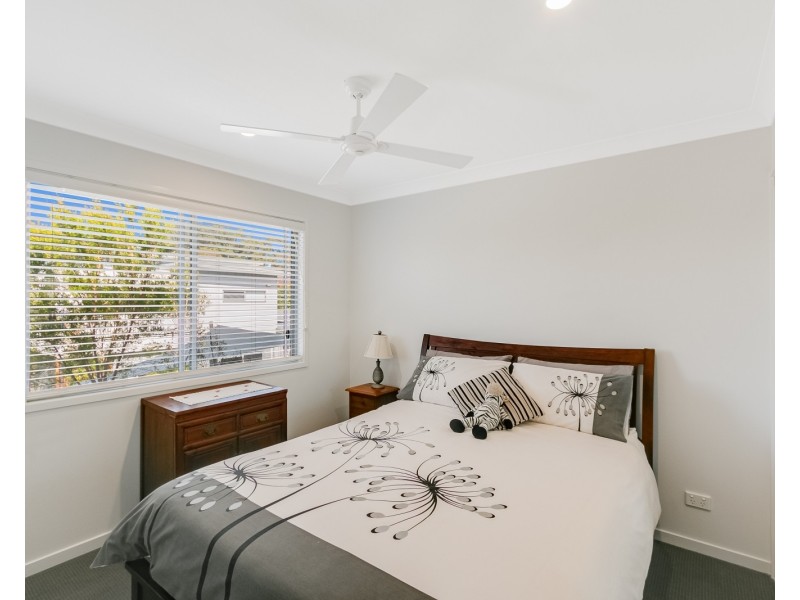 4/8 Parry Street, Tweed Heads South NSW 2486