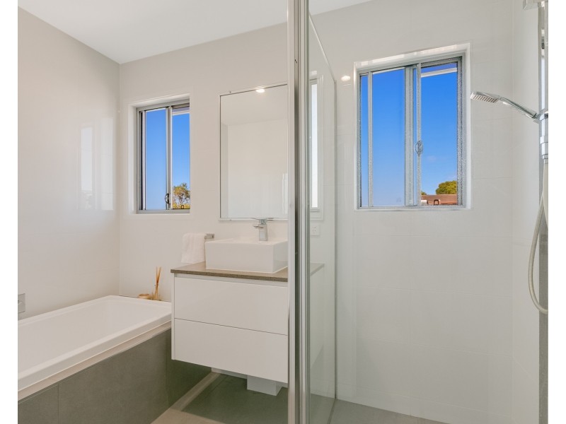 4/8 Parry Street, Tweed Heads South NSW 2486