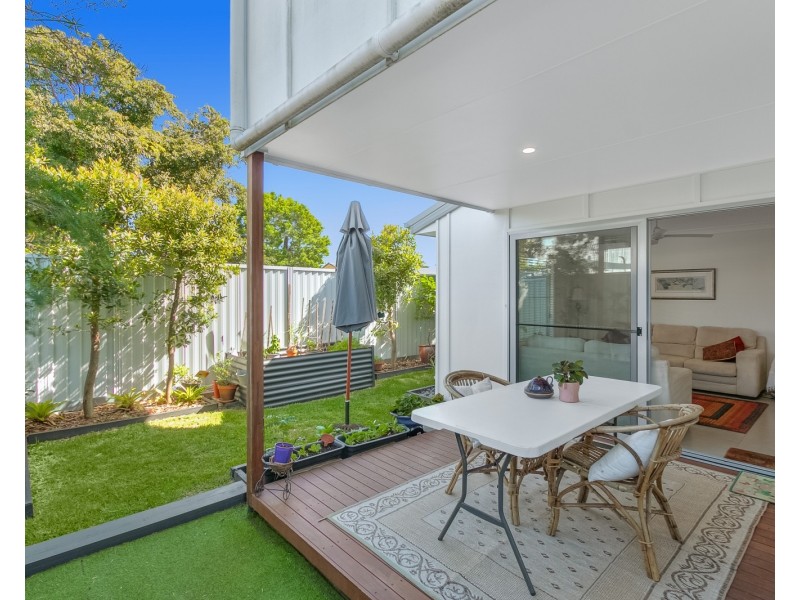 4/8 Parry Street, Tweed Heads South NSW 2486