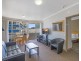 142/6-8 Stuart Street, Tweed Heads NSW 2485