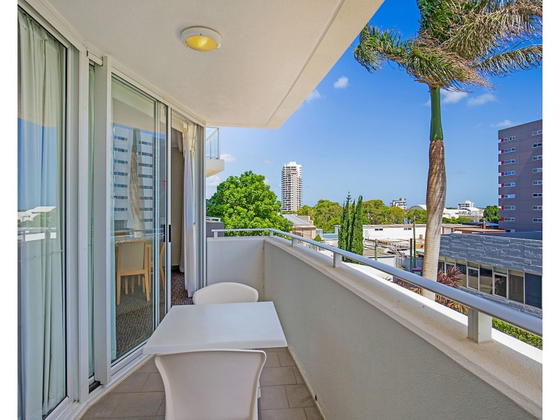 142/6-8 Stuart Street, Tweed Heads NSW 2485