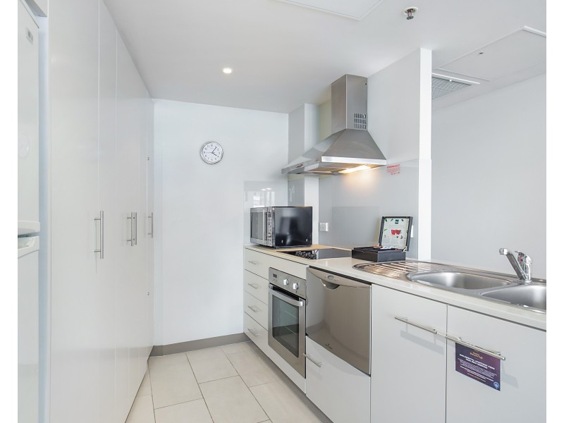 142/6-8 Stuart Street, Tweed Heads NSW 2485
