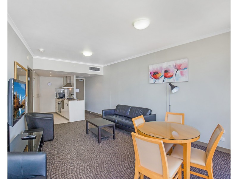 142/6-8 Stuart Street, Tweed Heads NSW 2485