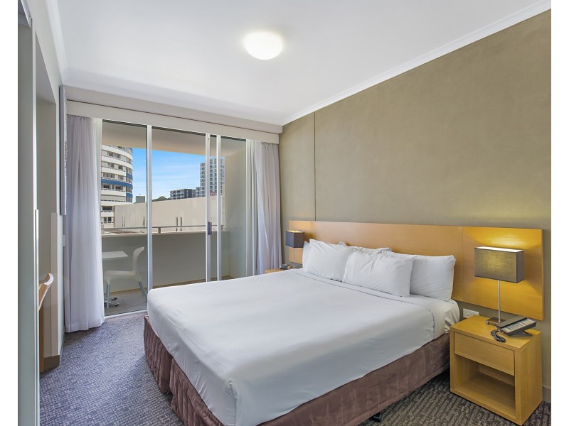 142/6-8 Stuart Street, Tweed Heads NSW 2485