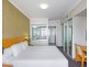 142/6-8 Stuart Street, Tweed Heads NSW 2485