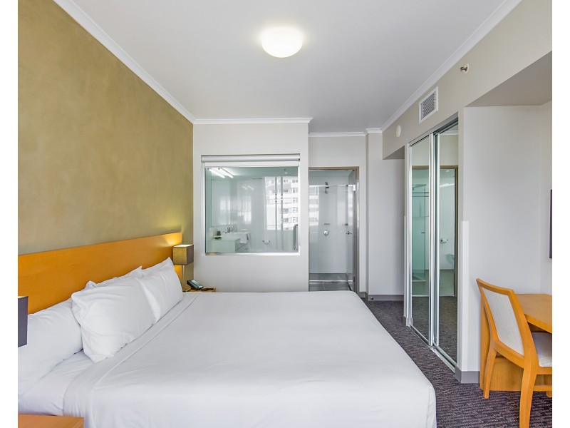 142/6-8 Stuart Street, Tweed Heads NSW 2485