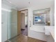 142/6-8 Stuart Street, Tweed Heads NSW 2485