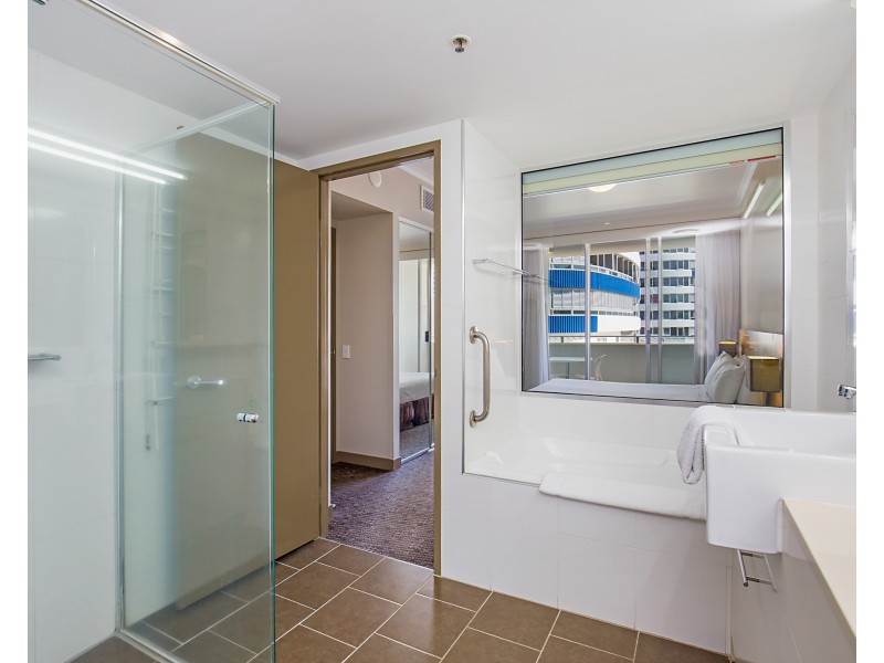 142/6-8 Stuart Street, Tweed Heads NSW 2485