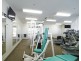 142/6-8 Stuart Street, Tweed Heads NSW 2485