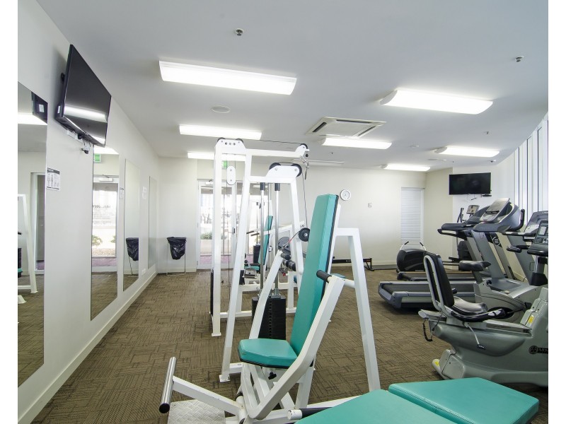 142/6-8 Stuart Street, Tweed Heads NSW 2485