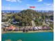 17 Mugga Way, Tweed Heads NSW 2485