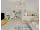 17/21-23 Markeri Street, Mermaid Beach QLD 4218