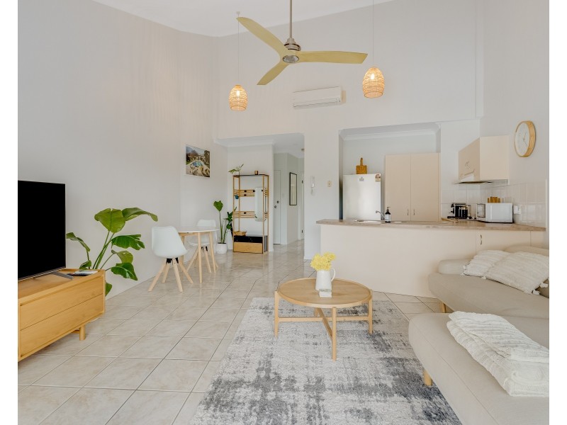 17/21-23 Markeri Street, Mermaid Beach QLD 4218