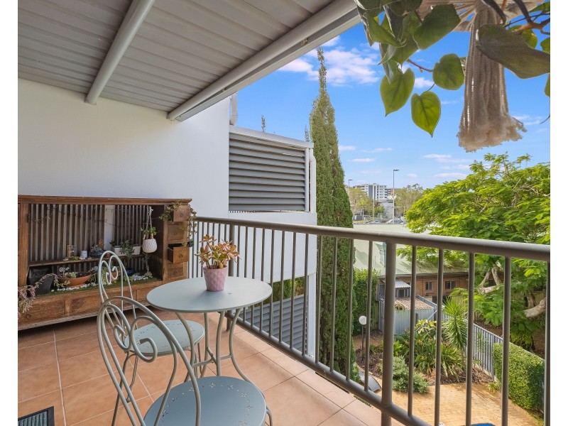 17/21-23 Markeri Street, Mermaid Beach QLD 4218