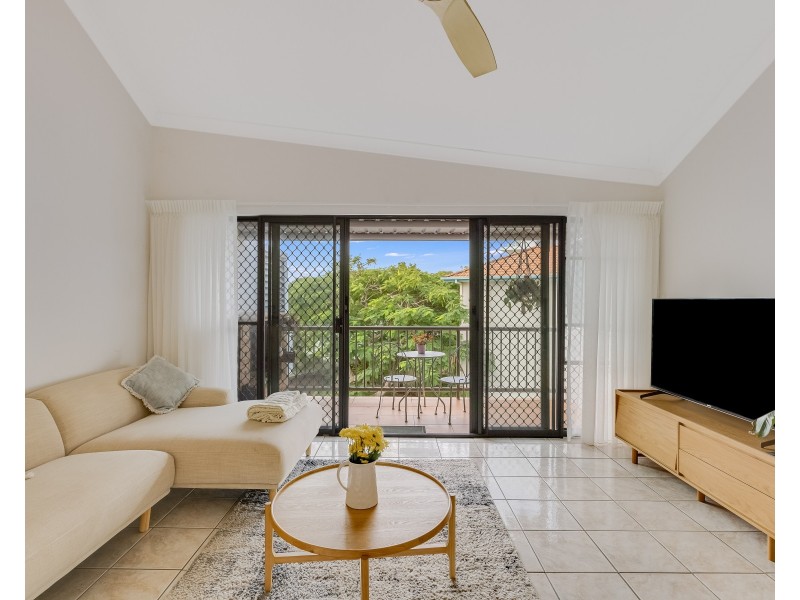 17/21-23 Markeri Street, Mermaid Beach QLD 4218