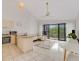 17/21-23 Markeri Street, Mermaid Beach QLD 4218