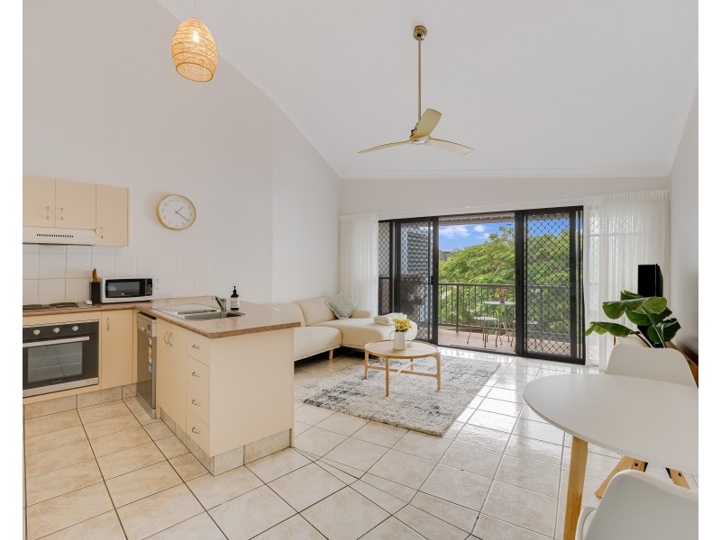 17/21-23 Markeri Street, Mermaid Beach QLD 4218