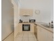 17/21-23 Markeri Street, Mermaid Beach QLD 4218