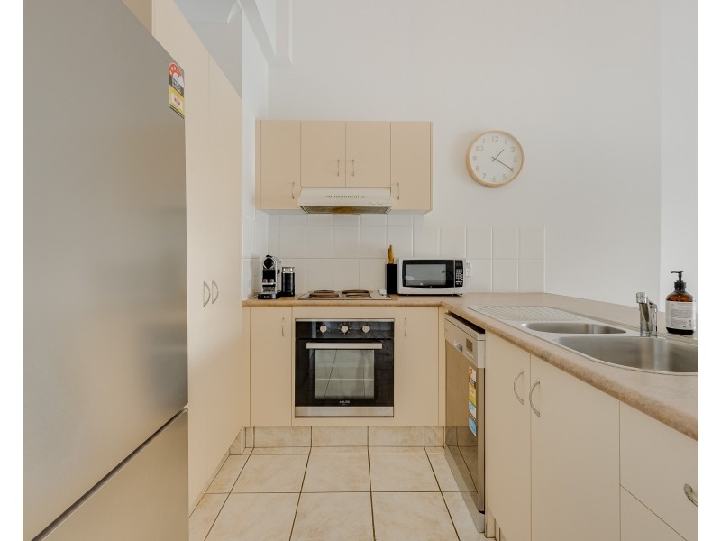 17/21-23 Markeri Street, Mermaid Beach QLD 4218
