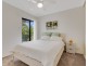 17/21-23 Markeri Street, Mermaid Beach QLD 4218