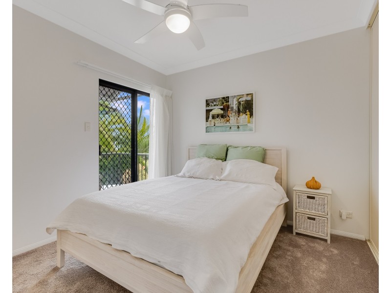 17/21-23 Markeri Street, Mermaid Beach QLD 4218