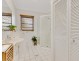 17/21-23 Markeri Street, Mermaid Beach QLD 4218