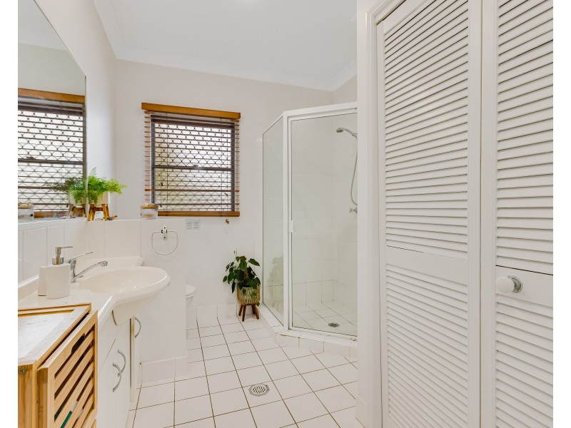 17/21-23 Markeri Street, Mermaid Beach QLD 4218