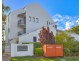 17/21-23 Markeri Street, Mermaid Beach QLD 4218