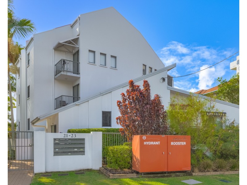 17/21-23 Markeri Street, Mermaid Beach QLD 4218
