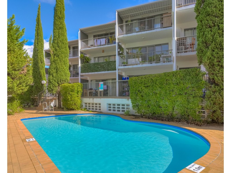 17/21-23 Markeri Street, Mermaid Beach QLD 4218