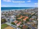 17/21-23 Markeri Street, Mermaid Beach QLD 4218