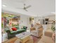 221/20 Binya Avenue, Tweed Heads NSW 2485