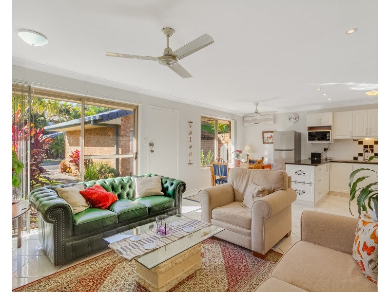 221/20 Binya Avenue, Tweed Heads NSW 2485