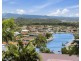 24 Leeward Terrace, Tweed Heads NSW 2485