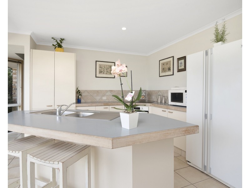 24 Leeward Terrace, Tweed Heads NSW 2485