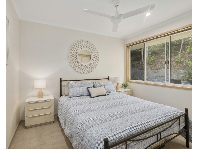24 Leeward Terrace, Tweed Heads NSW 2485