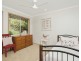 24 Leeward Terrace, Tweed Heads NSW 2485