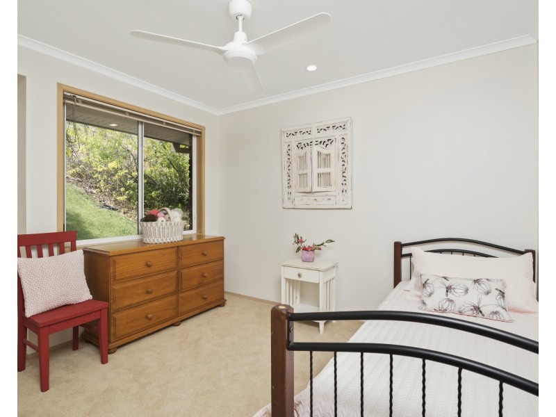 24 Leeward Terrace, Tweed Heads NSW 2485