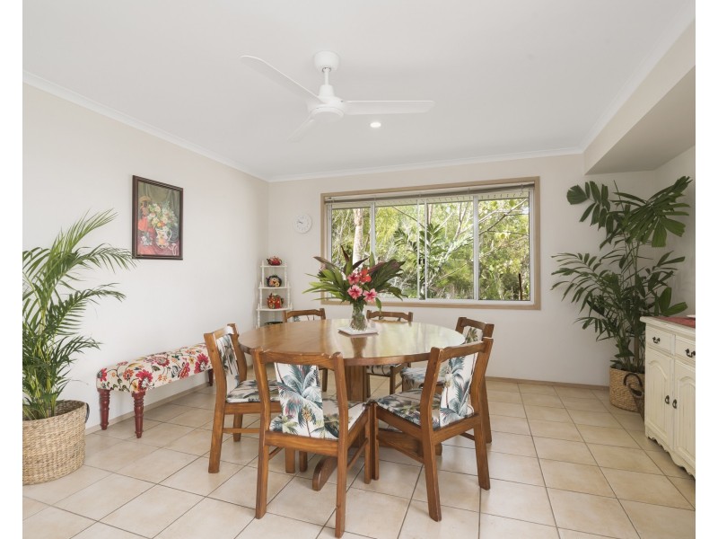 24 Leeward Terrace, Tweed Heads NSW 2485